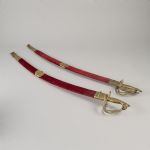 1770&nbsp;3044&nbsp;Sablar